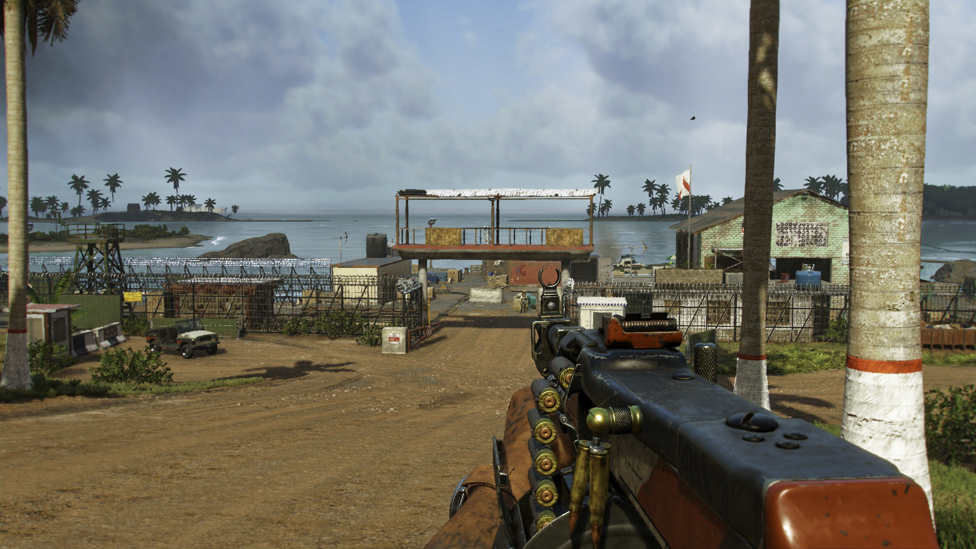 farcry6 77